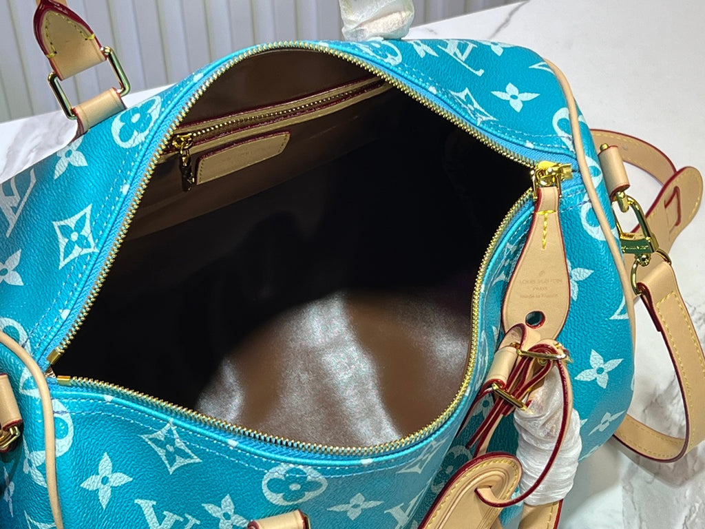 B1X55E16 Popular  leather bag