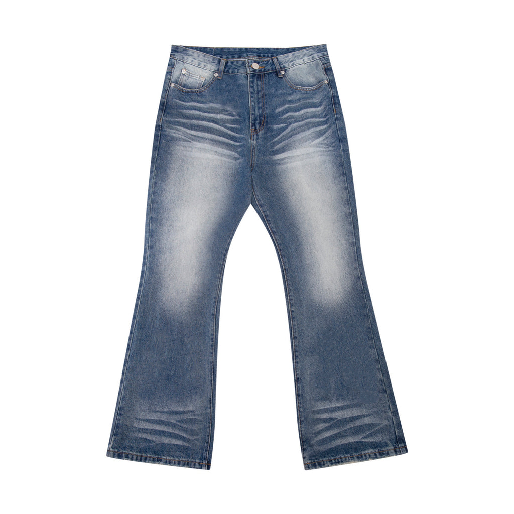 U1Z85A151 Popular Pants