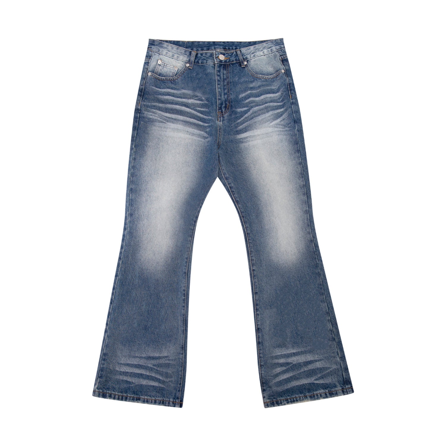 U1Z85A151 Popular Pants
