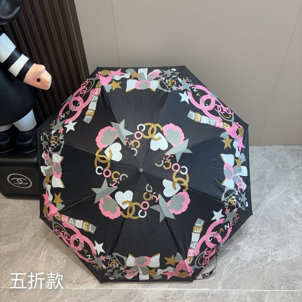 J1R85C78 Popular UV resistant umbrella