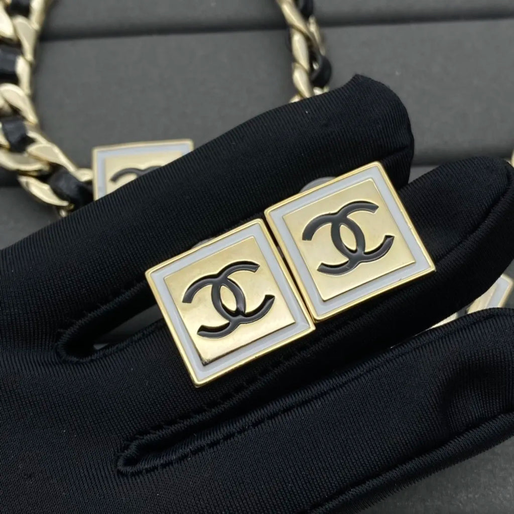 X1N63V82X  Popular    necklace bracelet earrings