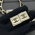 X1N63V82X  Popular    necklace bracelet earrings