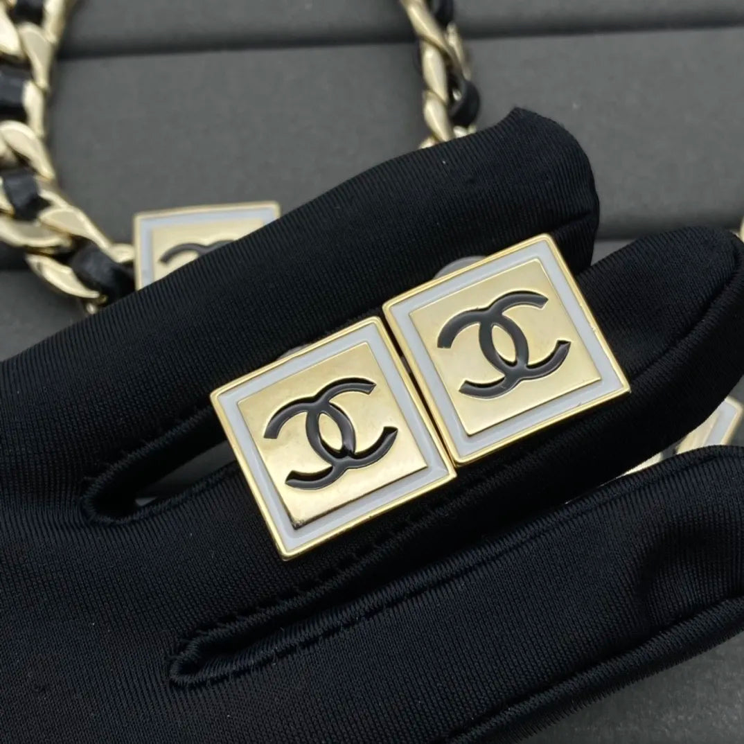 X1N63V82X  Popular    necklace bracelet earrings