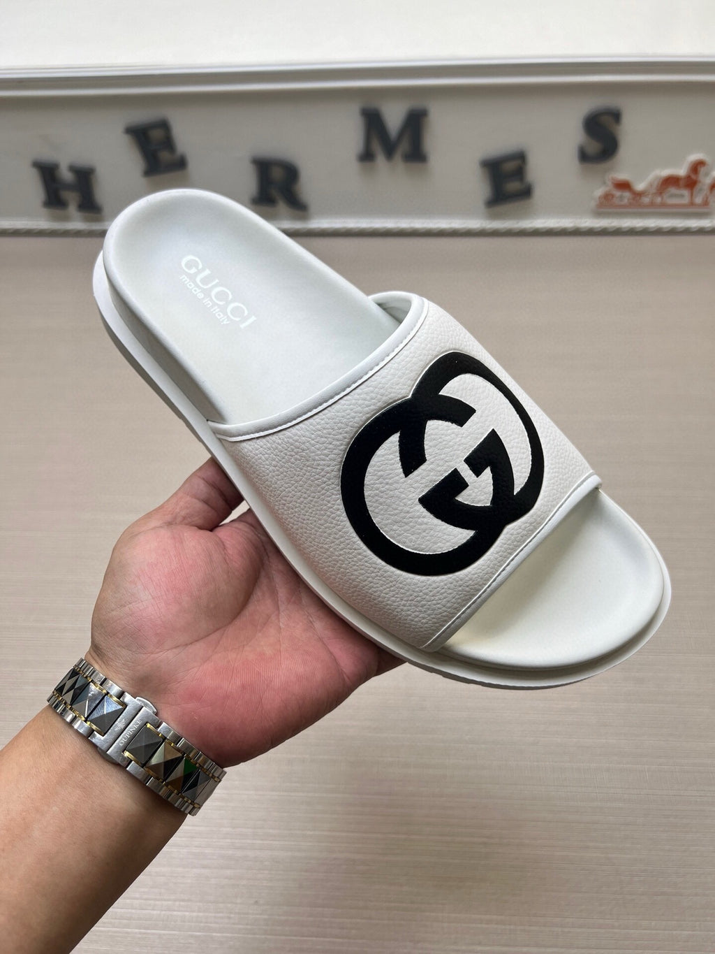 Z5WB241 Popular Slippers