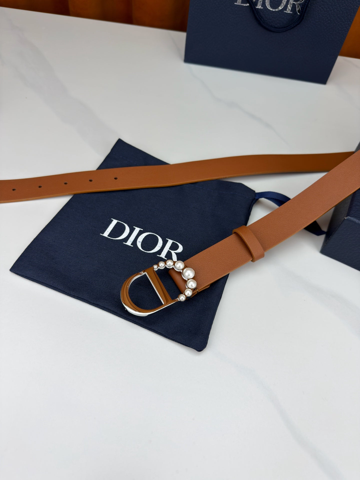 P1P36D9 Popular High quality belt With full package