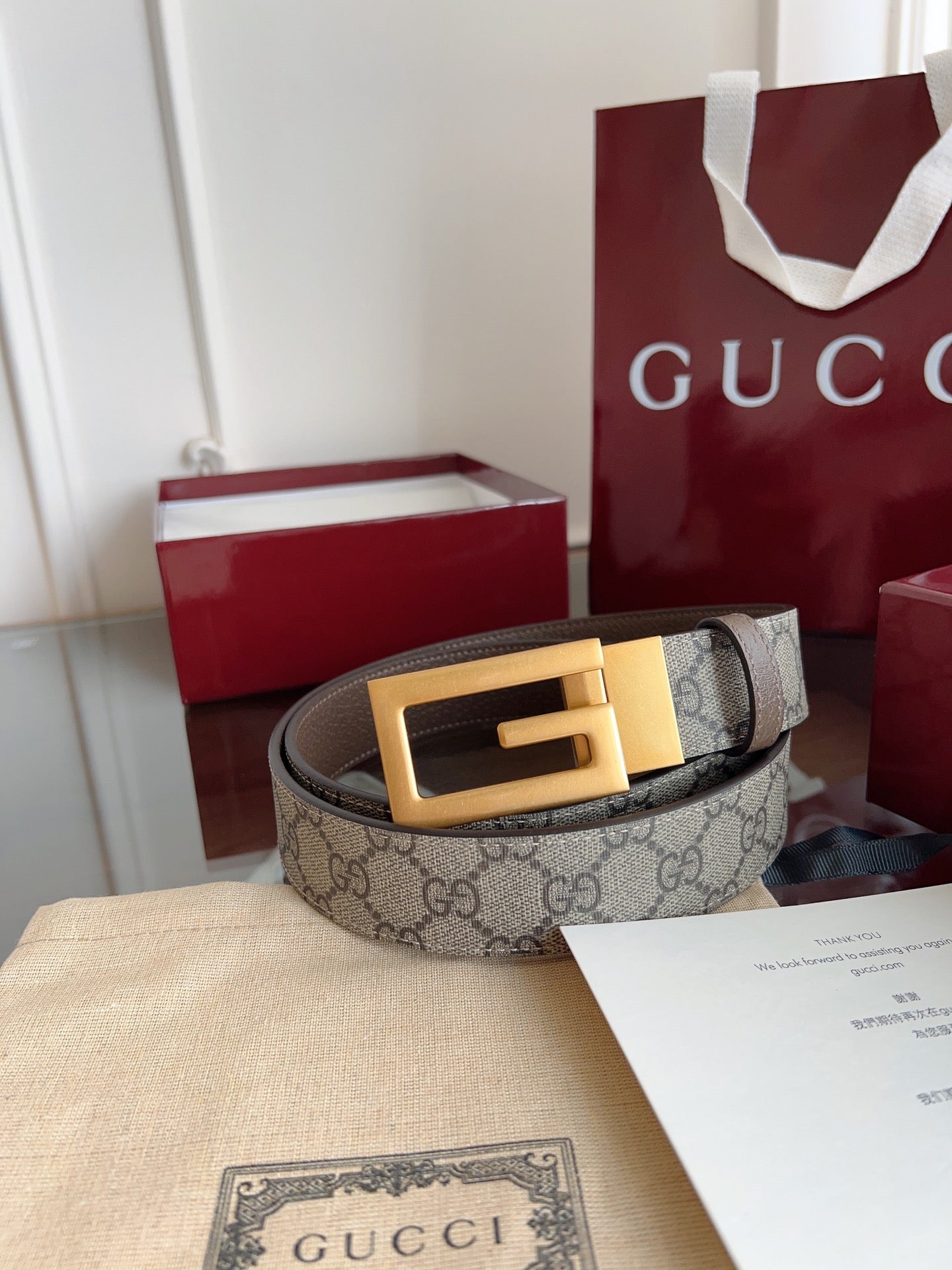 P1Q115B28 Popular High quality belt With full package