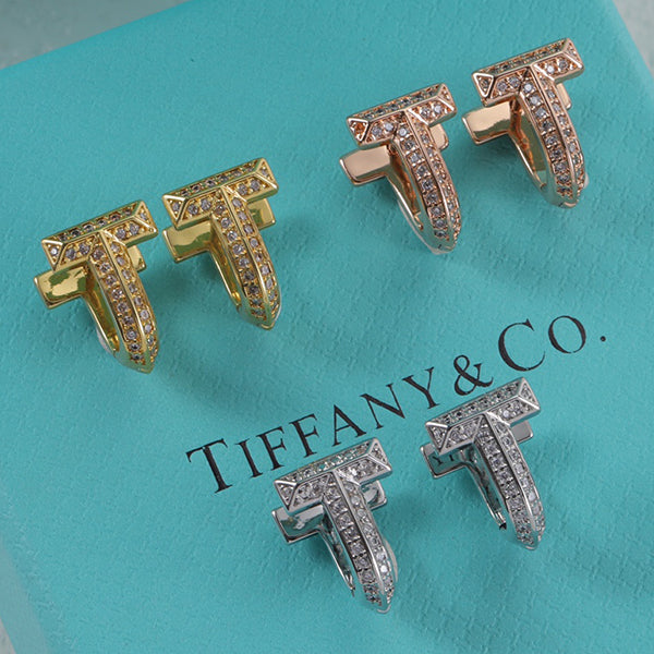 X1N95T2E  Popular Earrings