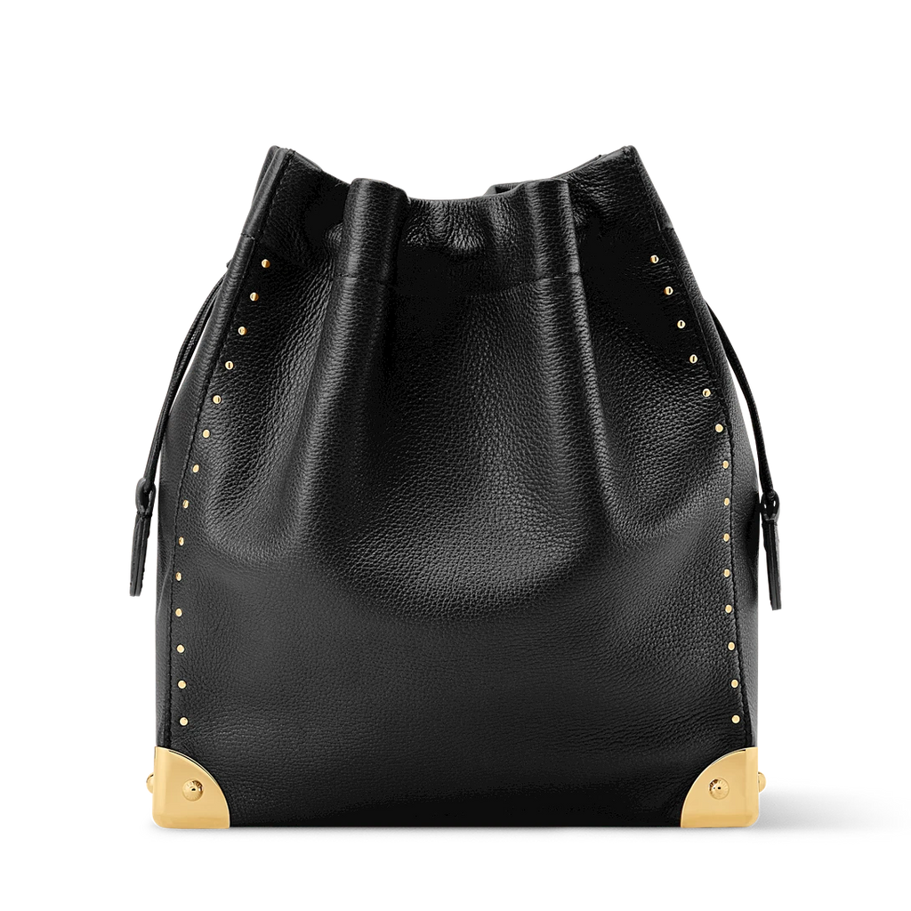 B1R76E27 Trendy classic high-quality leather bags