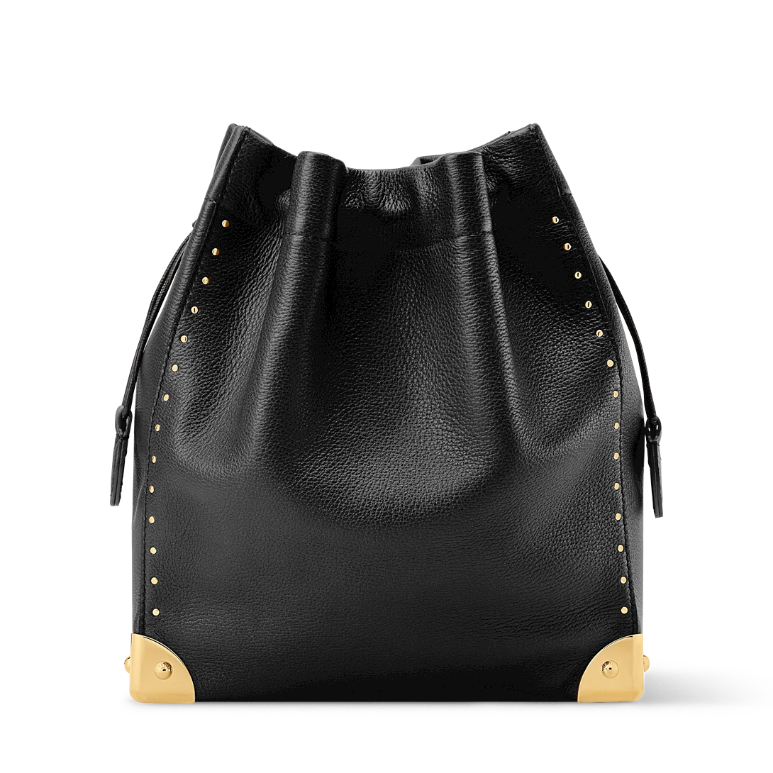 B1R76E27 Trendy classic high-quality leather bags