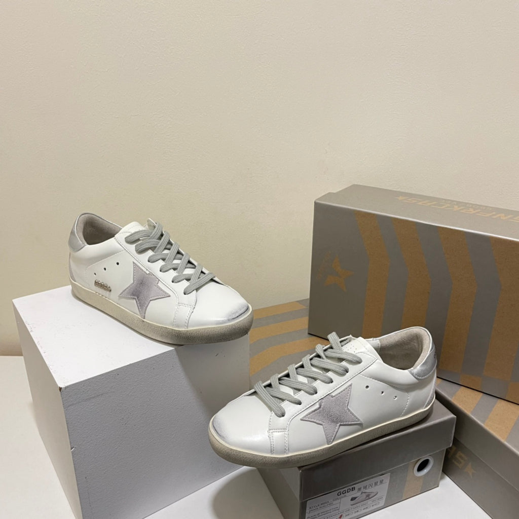Z1Z54GE114 Popular shoes