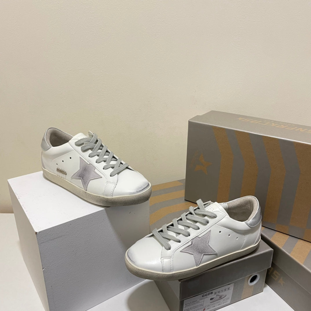 Z1Z54GE114 Popular shoes