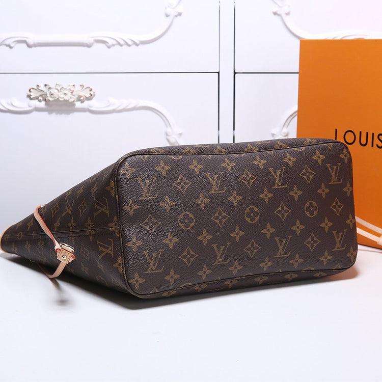 B1P20E1 Popular   leather bag 