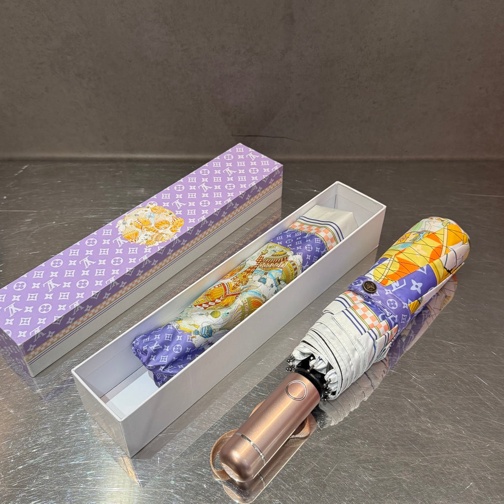 J1N56E3 Popular UV resistant umbrella