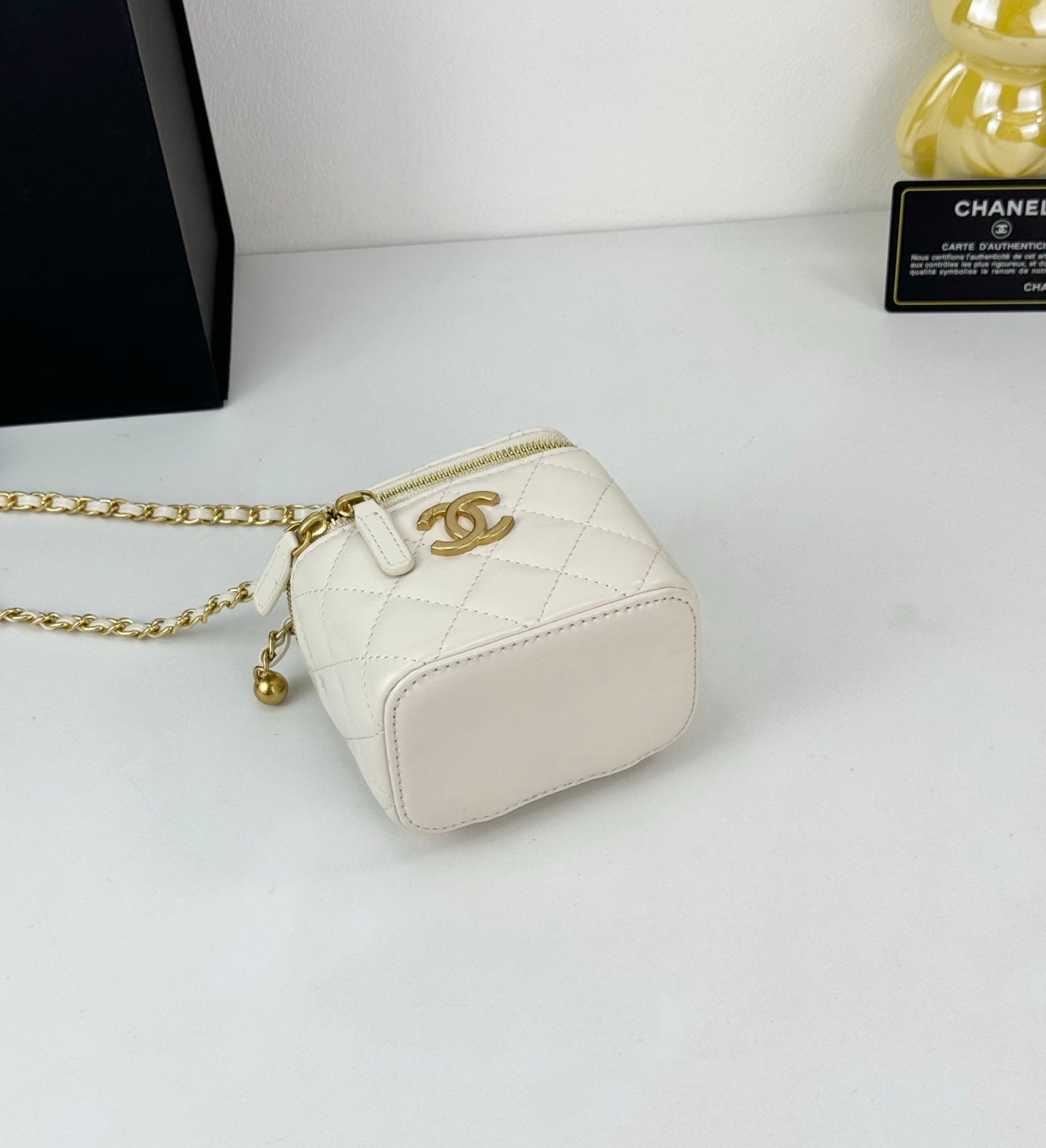 N1B95C4 Popular leather  bag