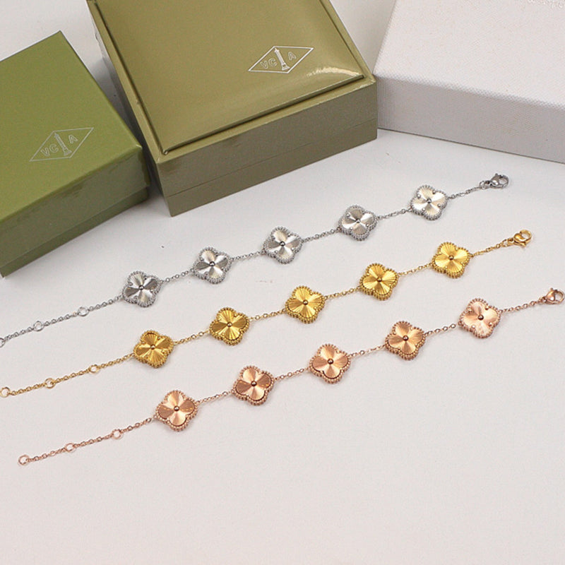 X5X91VA9X Popular  this link have earrings, necklaces, bracelets