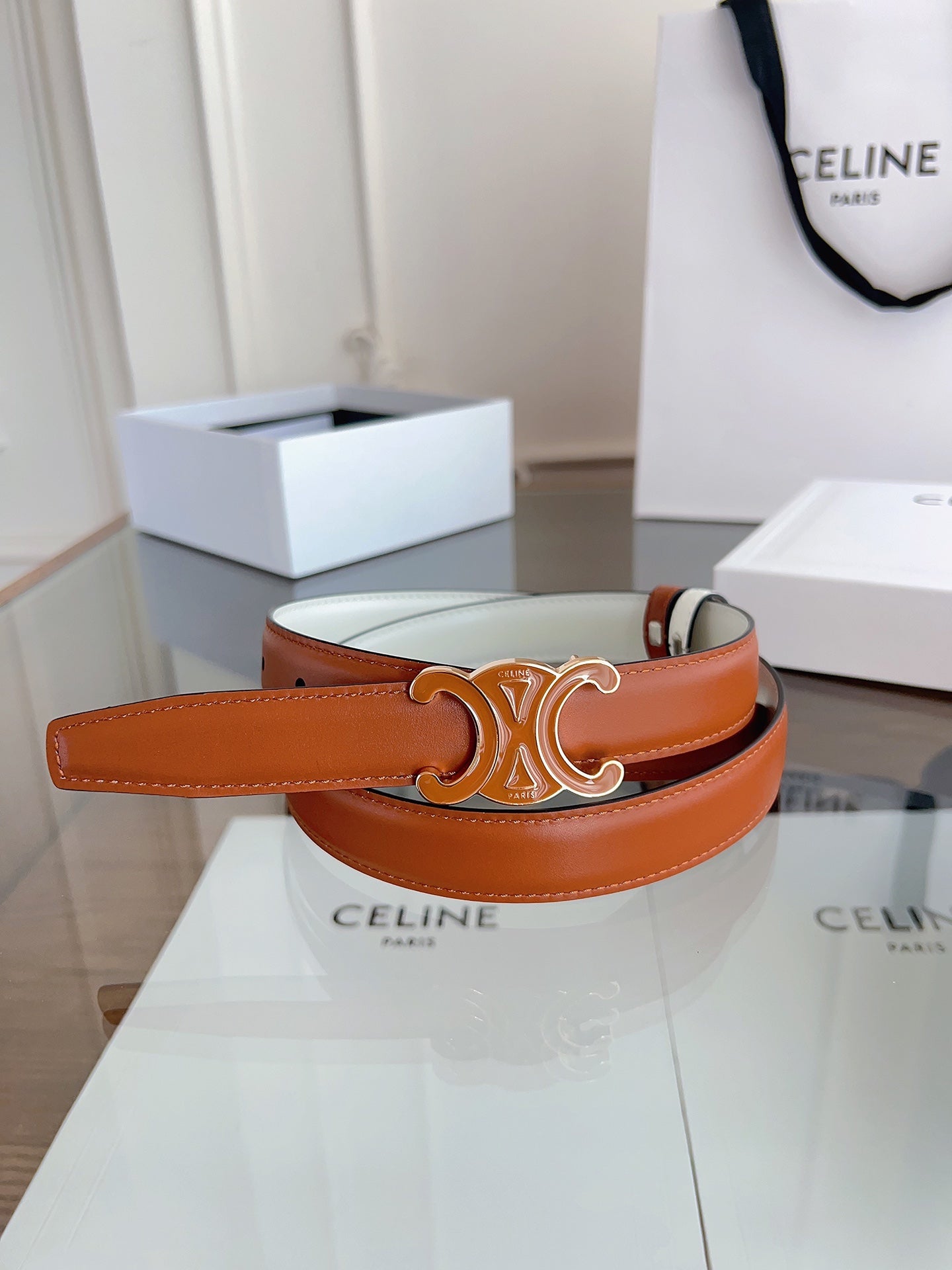 P1P36N49 Popular High quality belt With full package