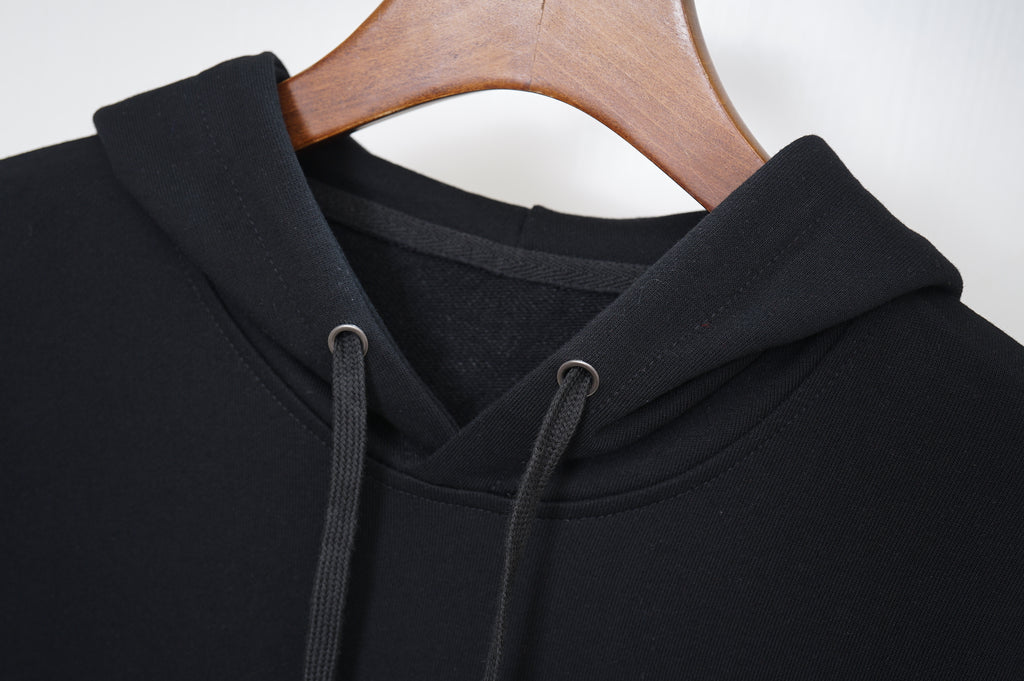 U1Z85E147 Popular Sweaters