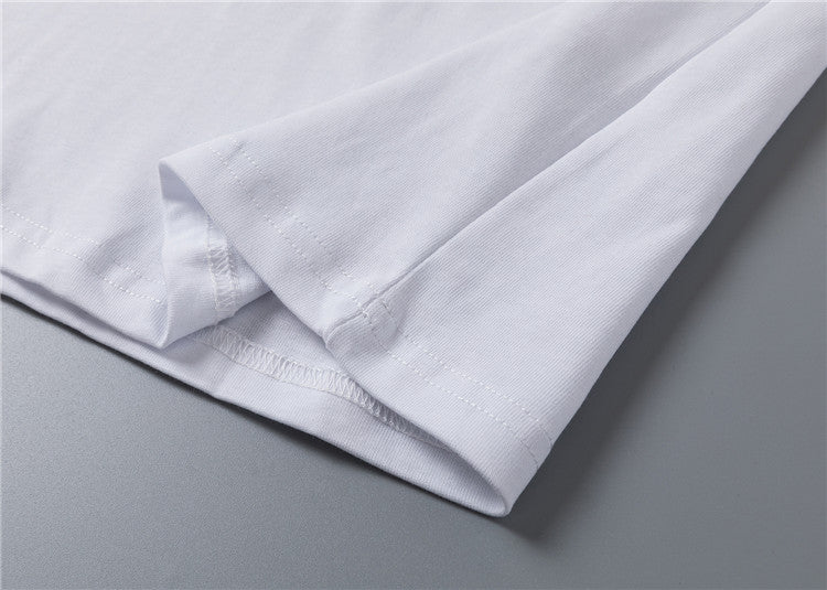 U1W35A96  Popular T-shirts