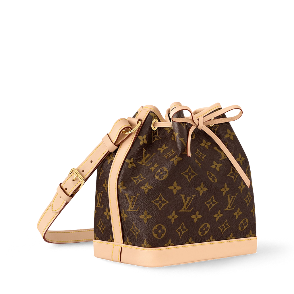 B1R76E30 Trendy classic high-quality coated canvas bags