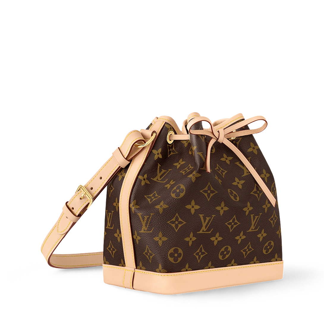 B1R76E30 Trendy classic high-quality coated canvas bags
