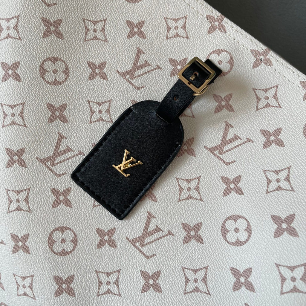 B1X34E274 Popular   leather bag 