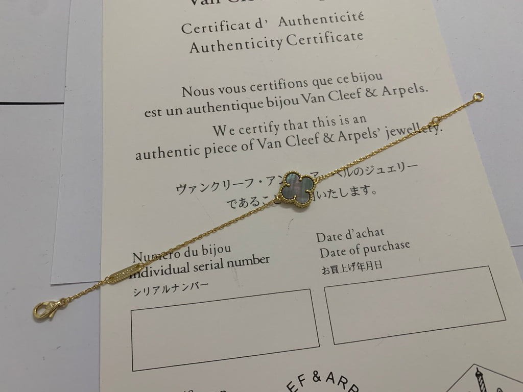 X5X63VA187K  Popular  1 flower bracelet