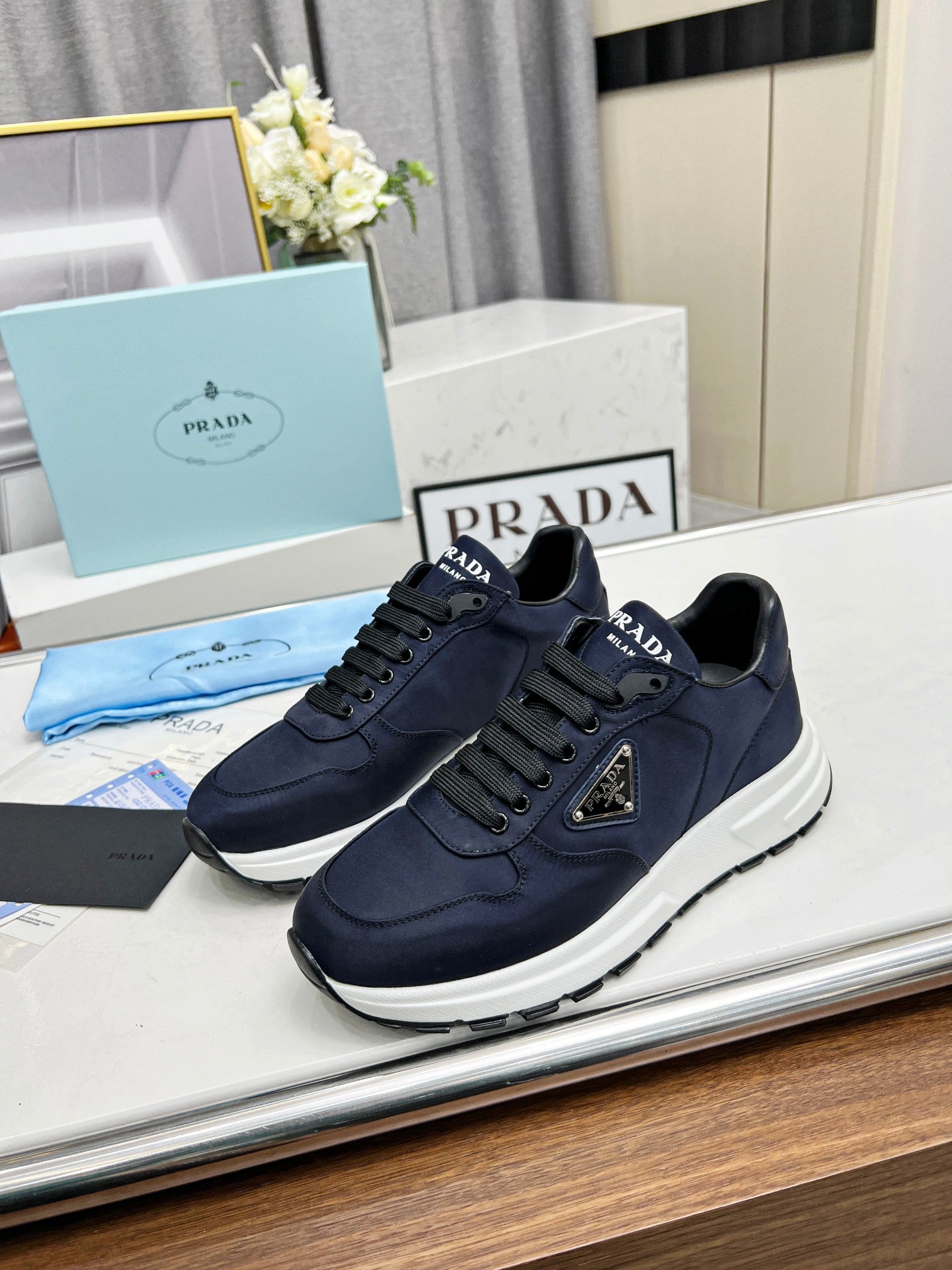 Z2Q95P92 Popular high-quality shoes