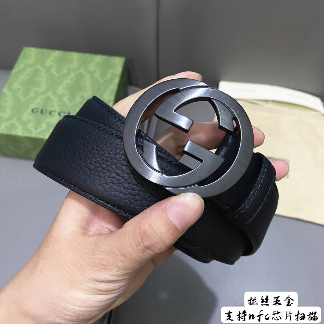 P1Q64B22  Popular   High quality belt With full package