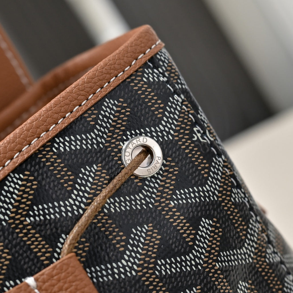 B1W35A105 Popular bag