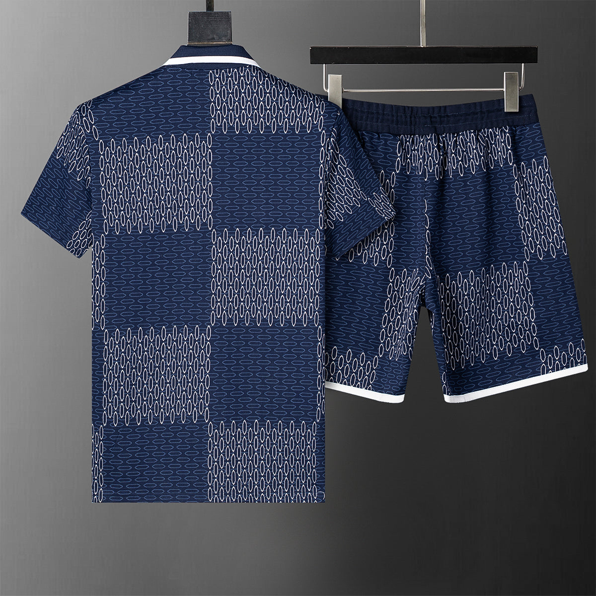 U1P36E114 Popular T-shirts