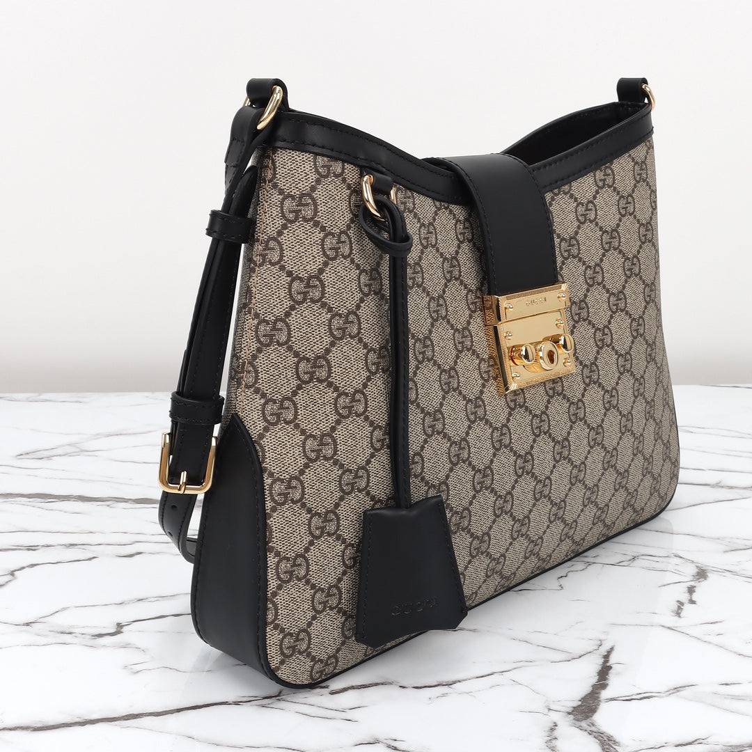 B1N165B106 Popular  Leather bag
