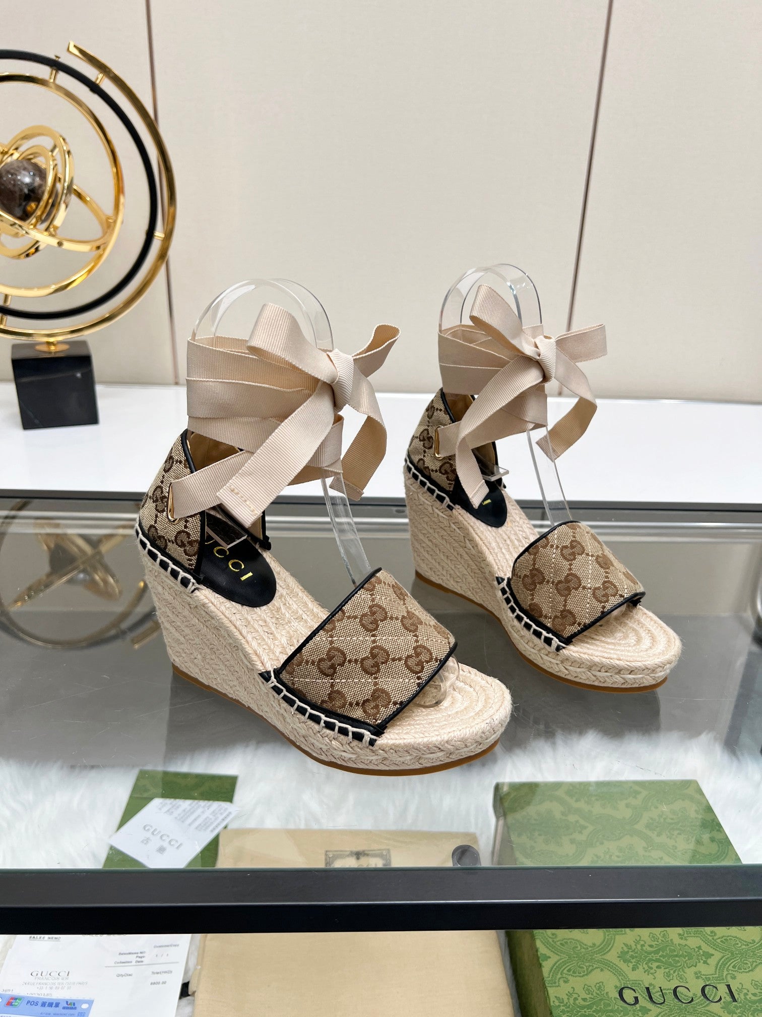 Z2X66B37 Popular High heels