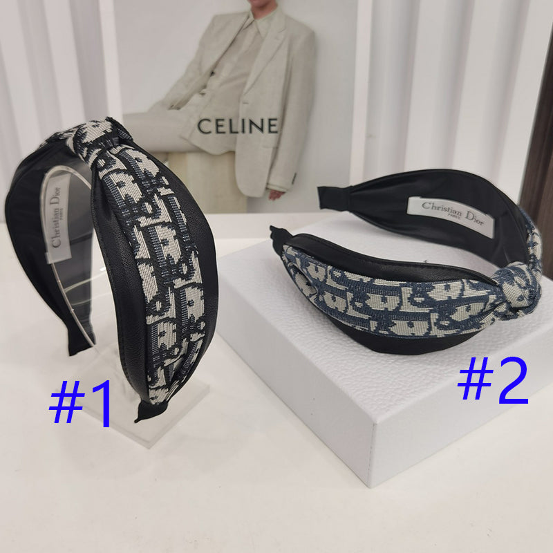F1R65D56  Popular hair ornament