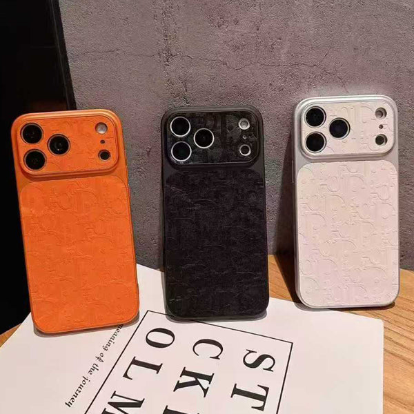 K1X36D45 Popular Phone Case
