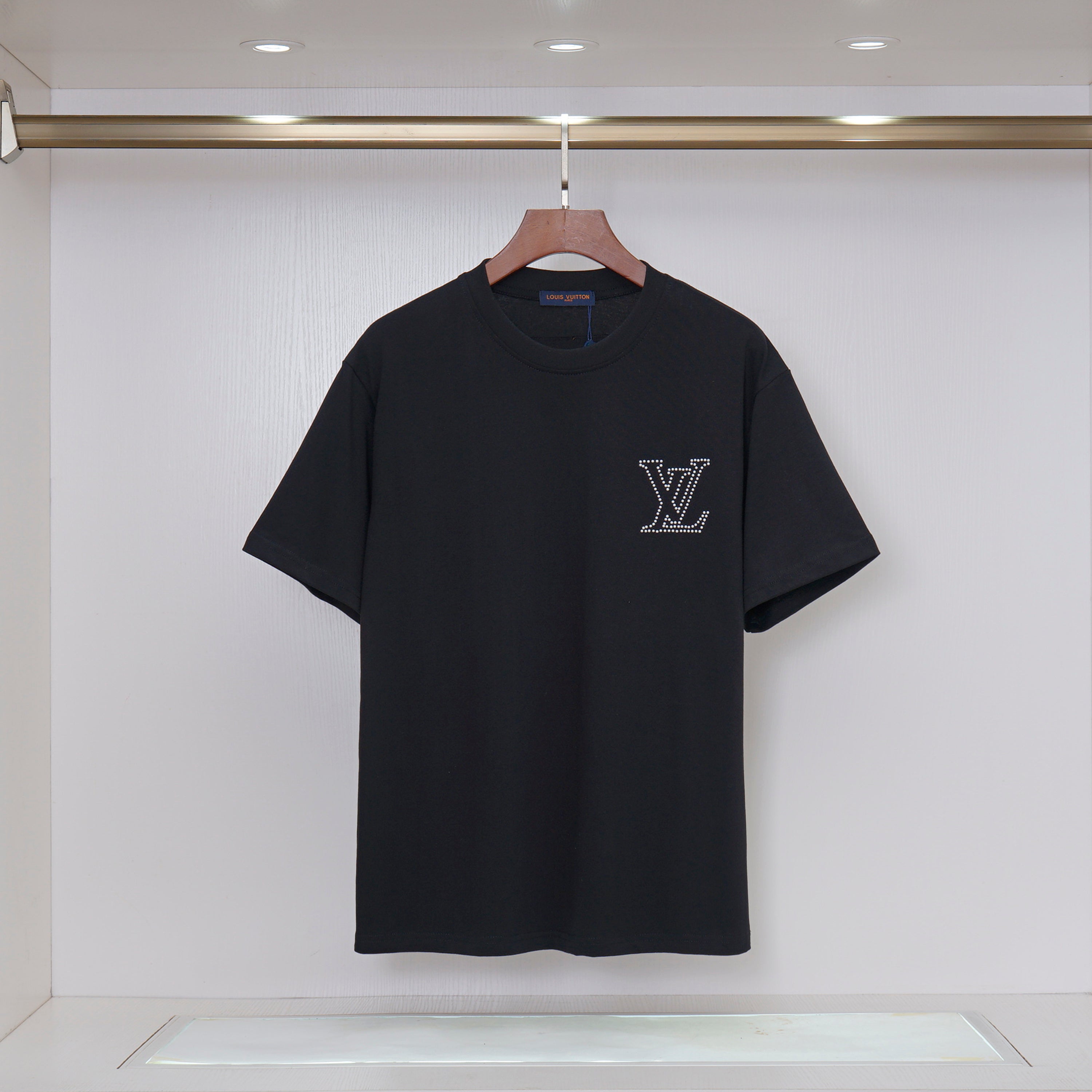 U1Z75E8 Popular T-shirts