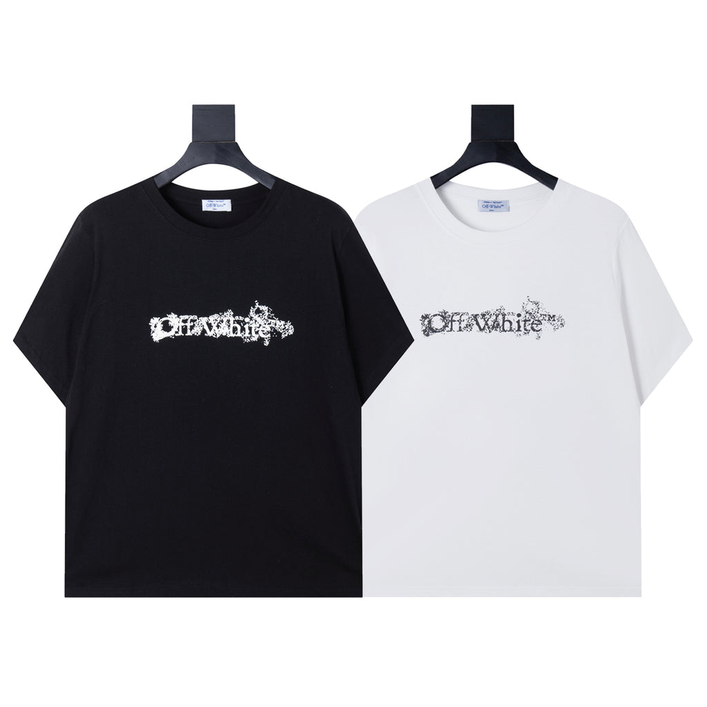 U1P36A13 Popular T-shirts