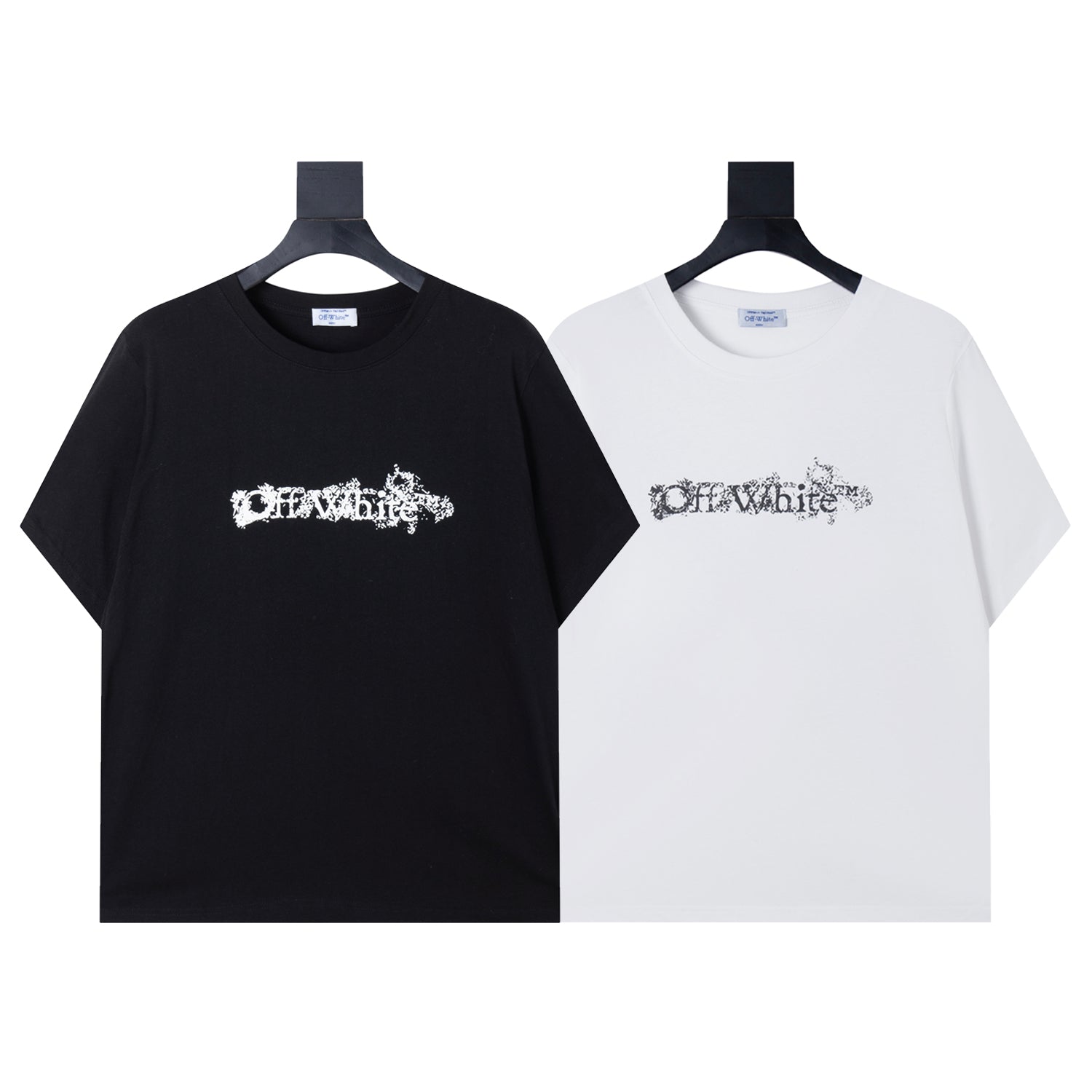 U1P36A13 Popular T-shirts