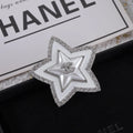 X1ZC1082  Popular  Brooch