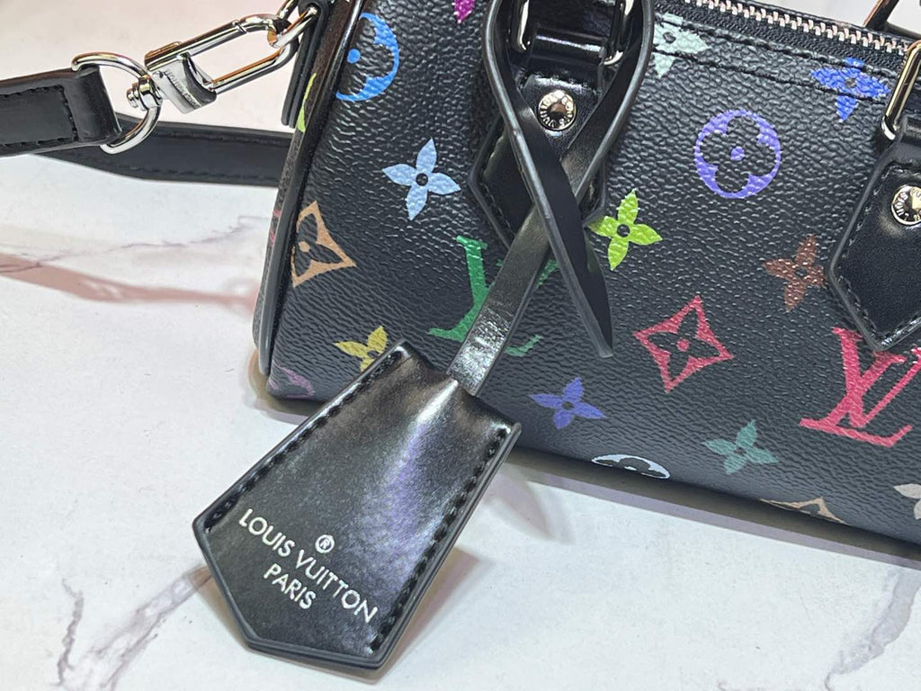 B1W35E99 Popular  leather bag