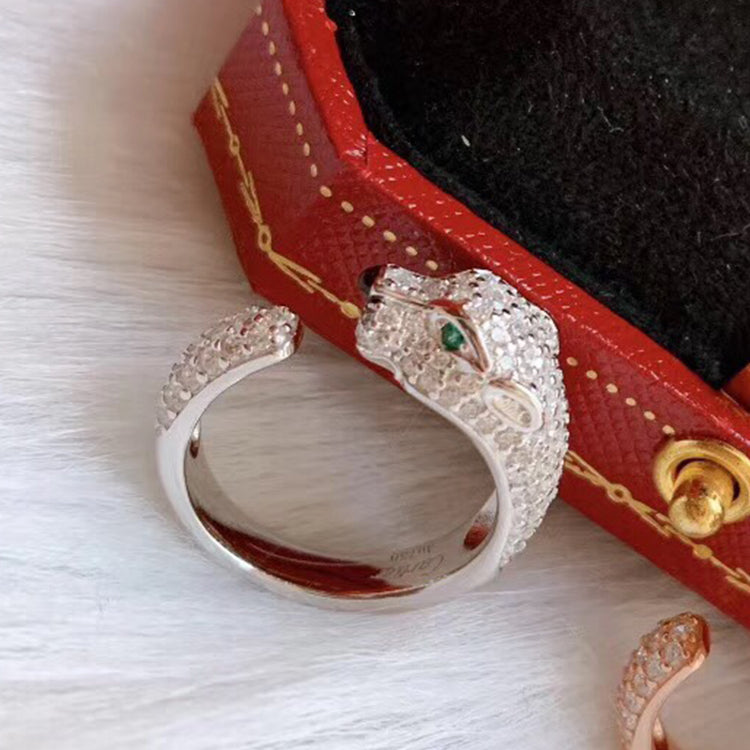X1Z41K1J  Popular  rings