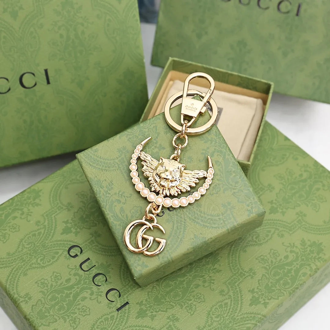 A1Z105B103 Popular bag 's charms accessories