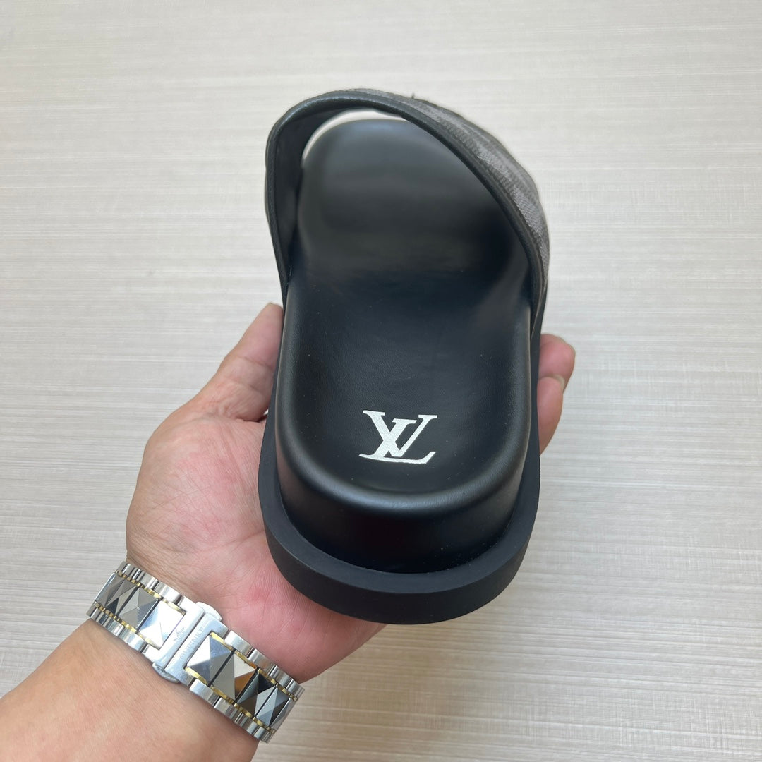 Z5ZE2 Popular slippers