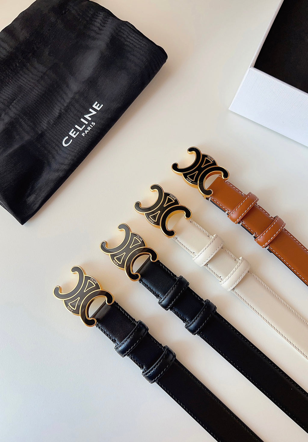 P1Q115N1 Popular High quality belt With full package