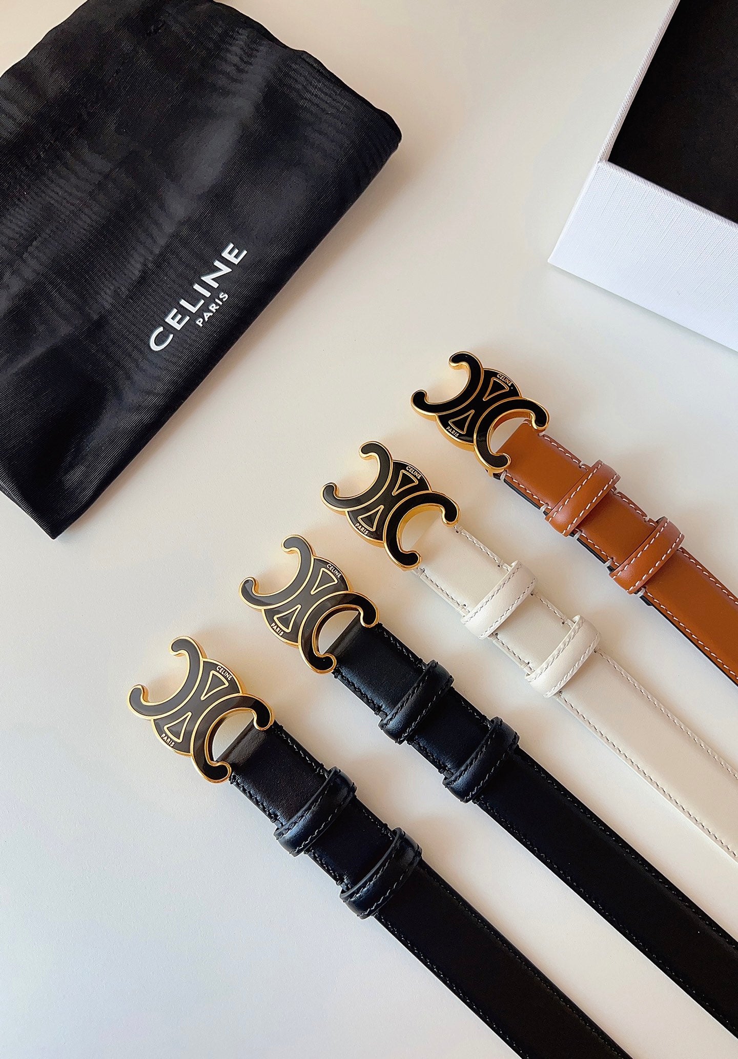 P1Q115N1 Popular High quality belt With full package