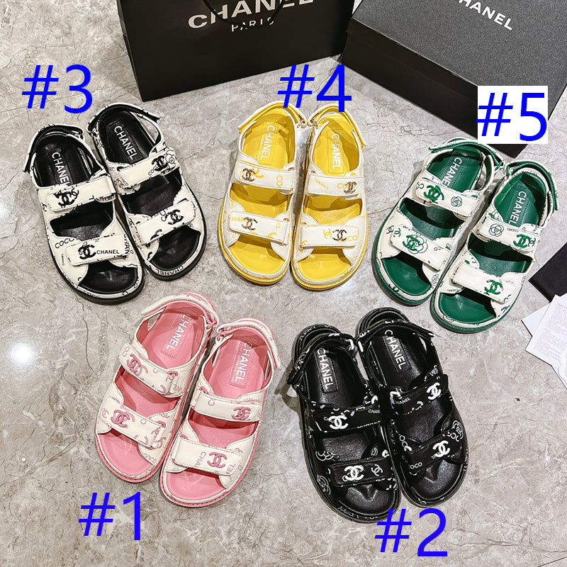 Z2R45C2  Popular leather shoes