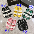 Z2R45C2  Popular leather shoes