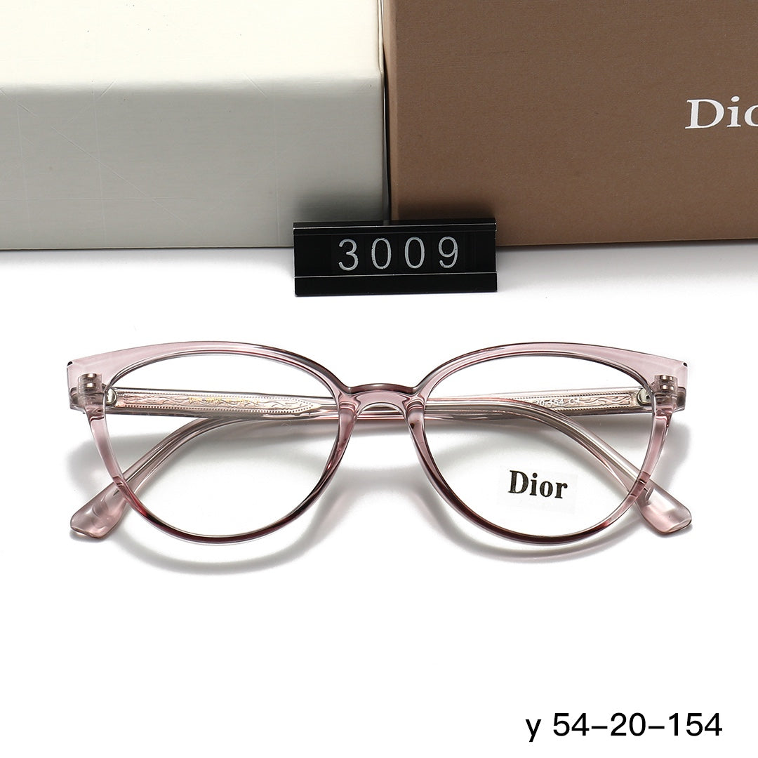 T1N36D22 Popular Sunglasses