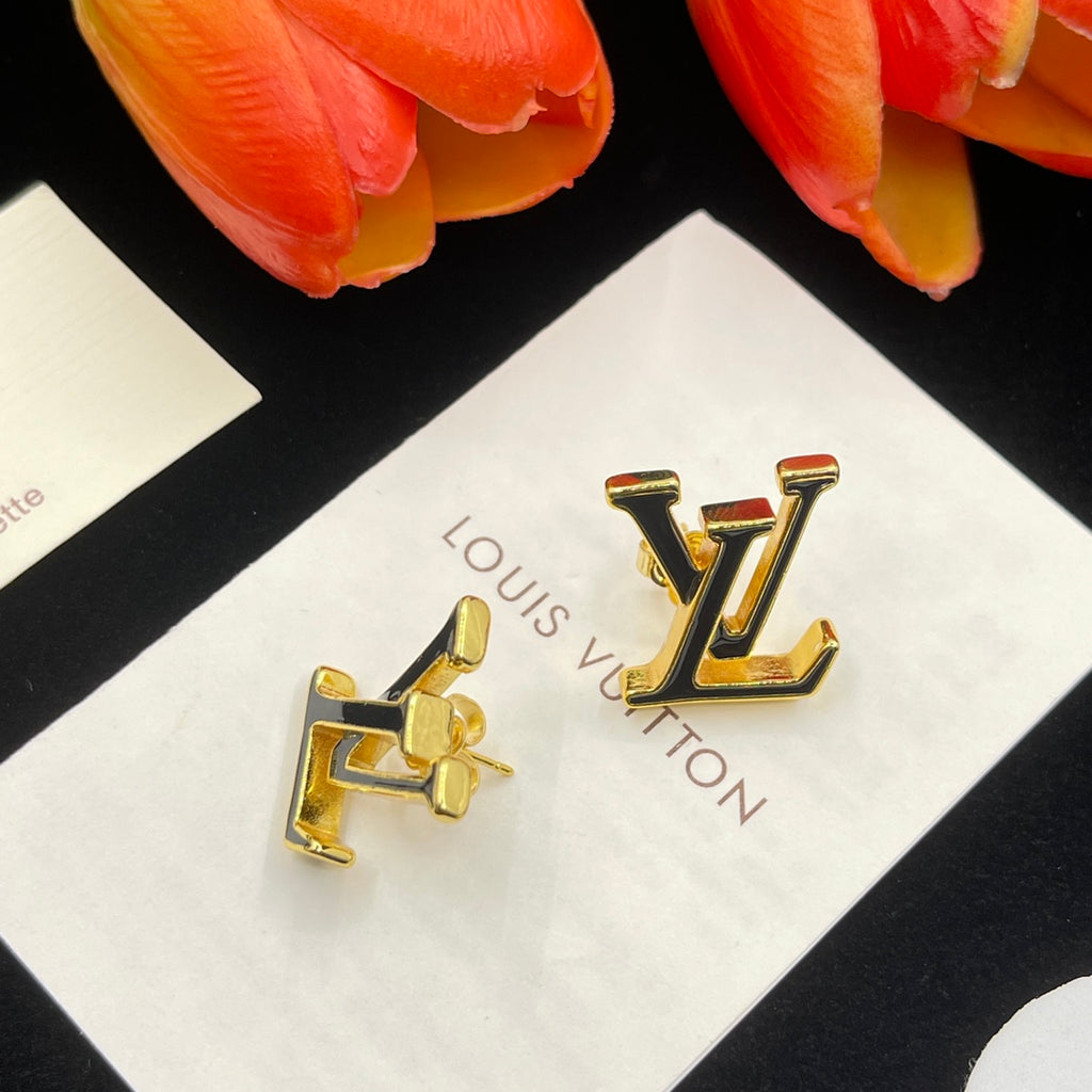 X1N83E241E Popular   Earrings