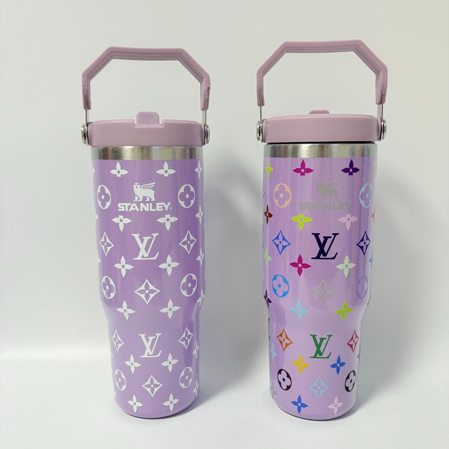 Q1N56E16 Popular Cups