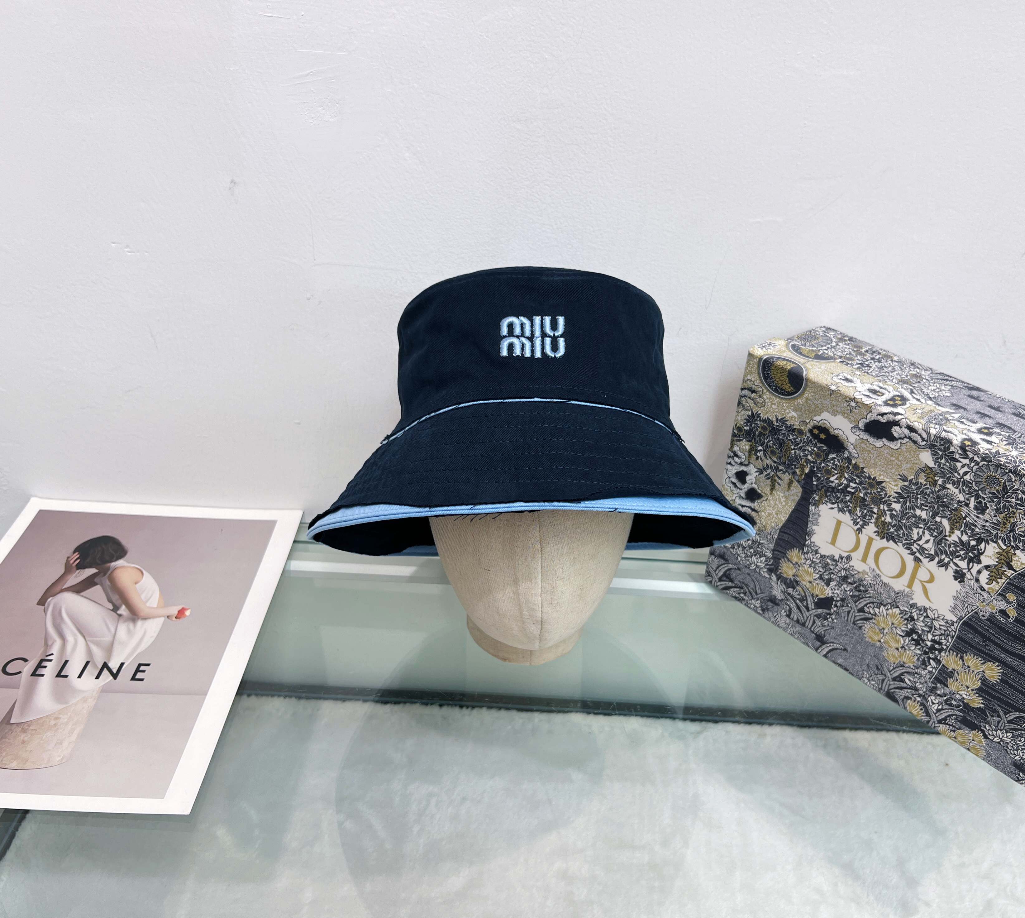 M1Q85A70 Popular  hats
